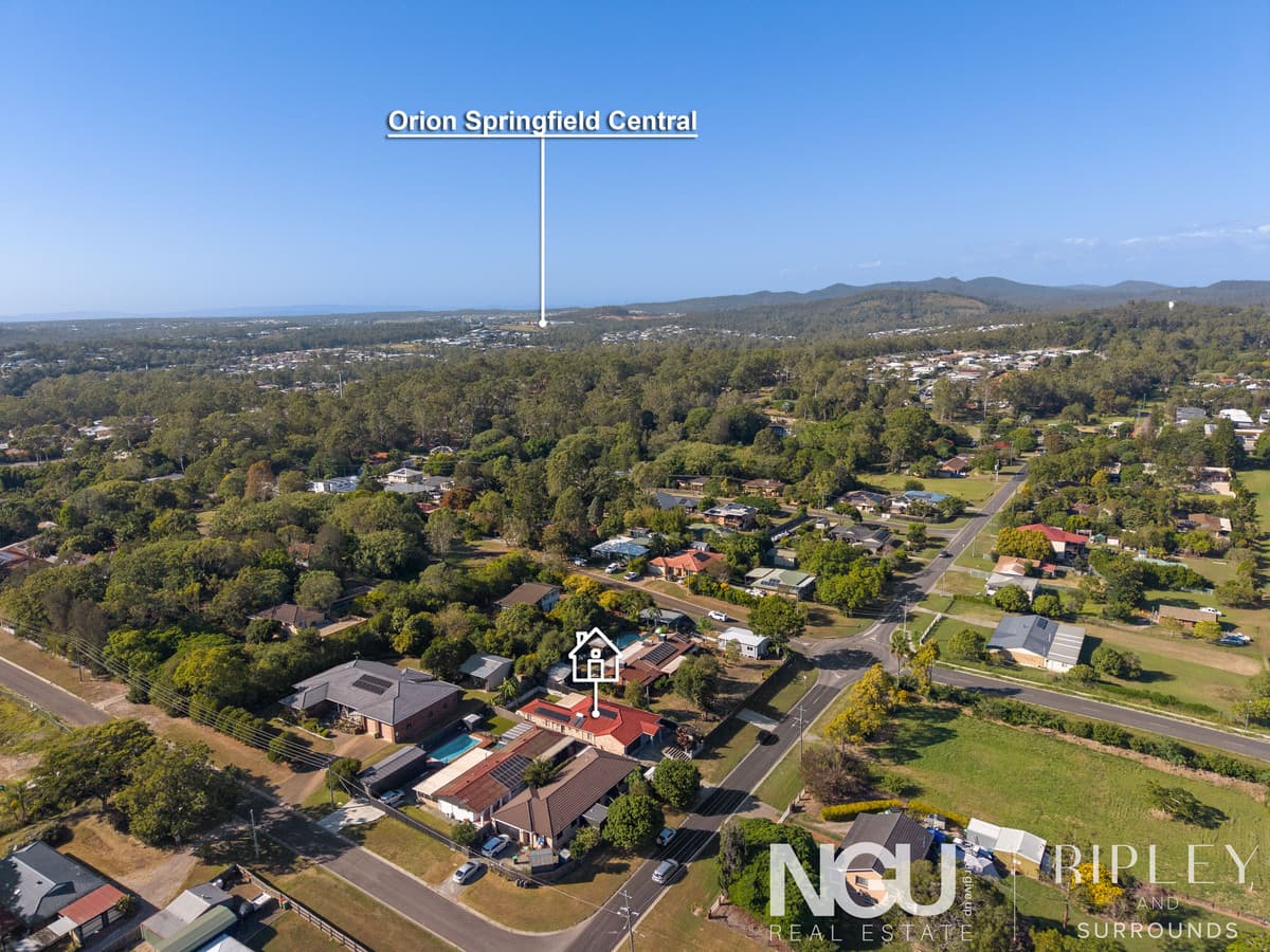 35 Johnston Street, Bellbird Park QLD 4300, Bellbird Park - Thumbnail 3
