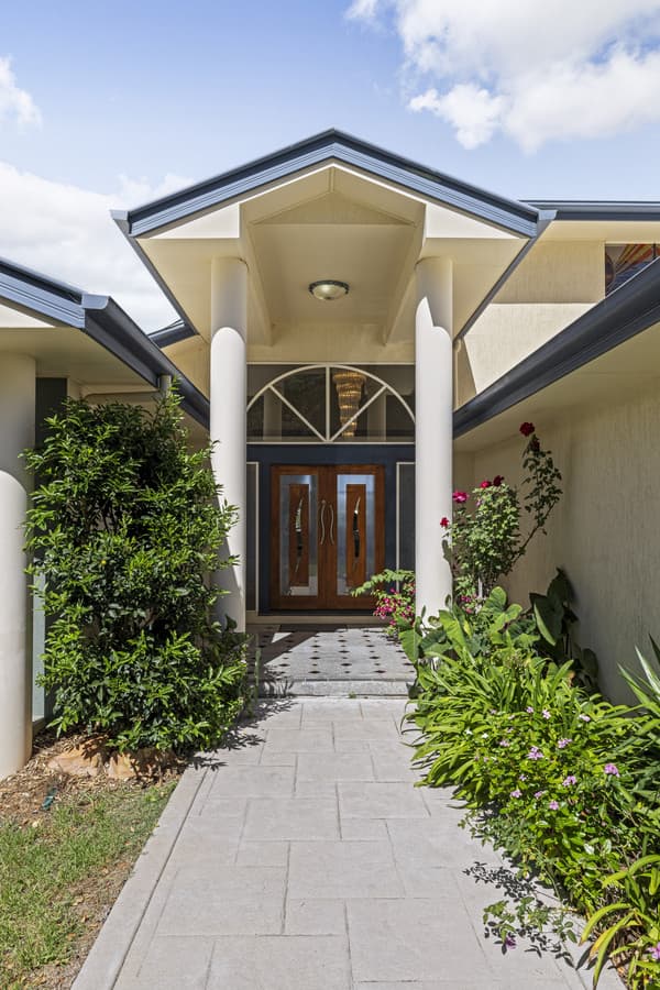 4a South Street, Rangeville QLD 4350, Rangeville - Thumbnail 3