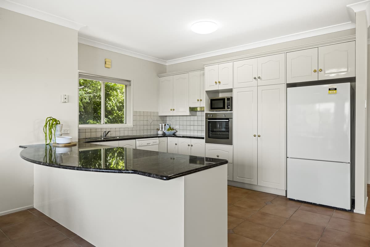 4a South Street, Rangeville QLD 4350, Rangeville - Thumbnail 8