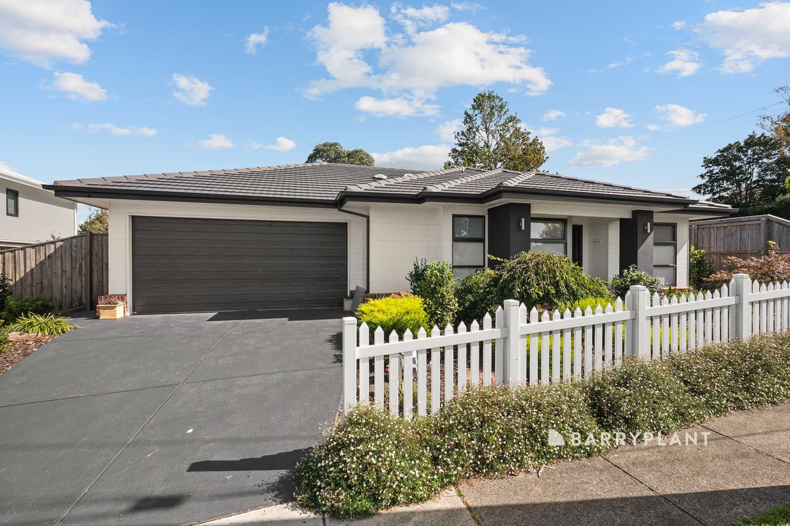 61 Kent Street, Warragul, VIC 3820, Warragul - Image 1