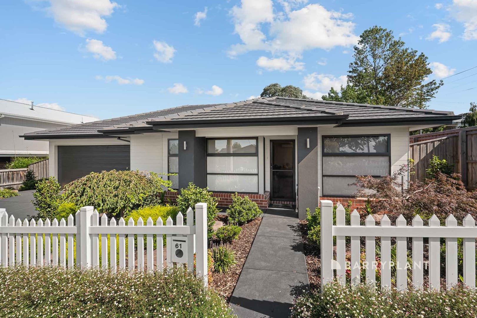 61 Kent Street, Warragul, VIC 3820, Warragul - Thumbnail 2