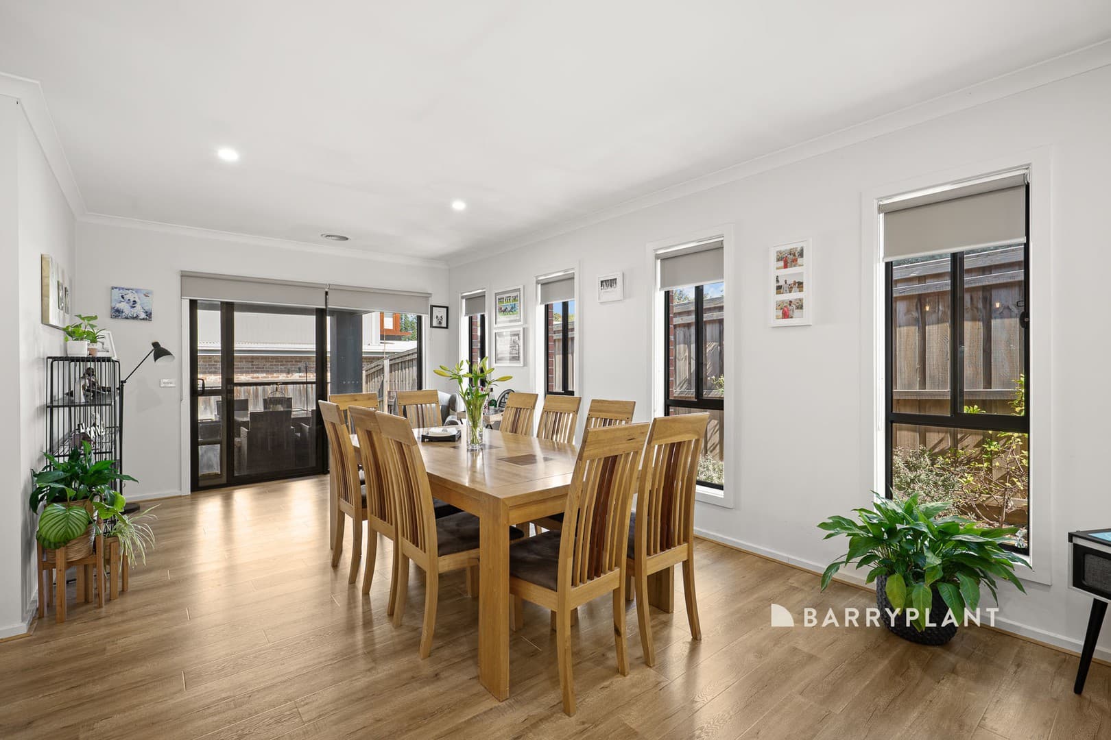 61 Kent Street, Warragul, VIC 3820, Warragul - Thumbnail 4