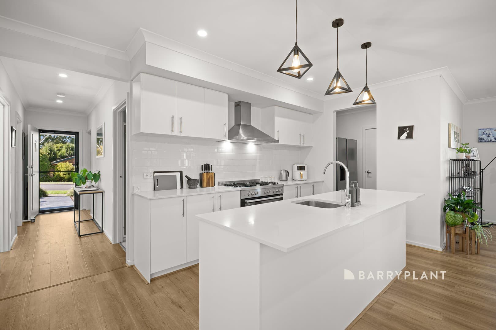 61 Kent Street, Warragul, VIC 3820, Warragul - Thumbnail 5