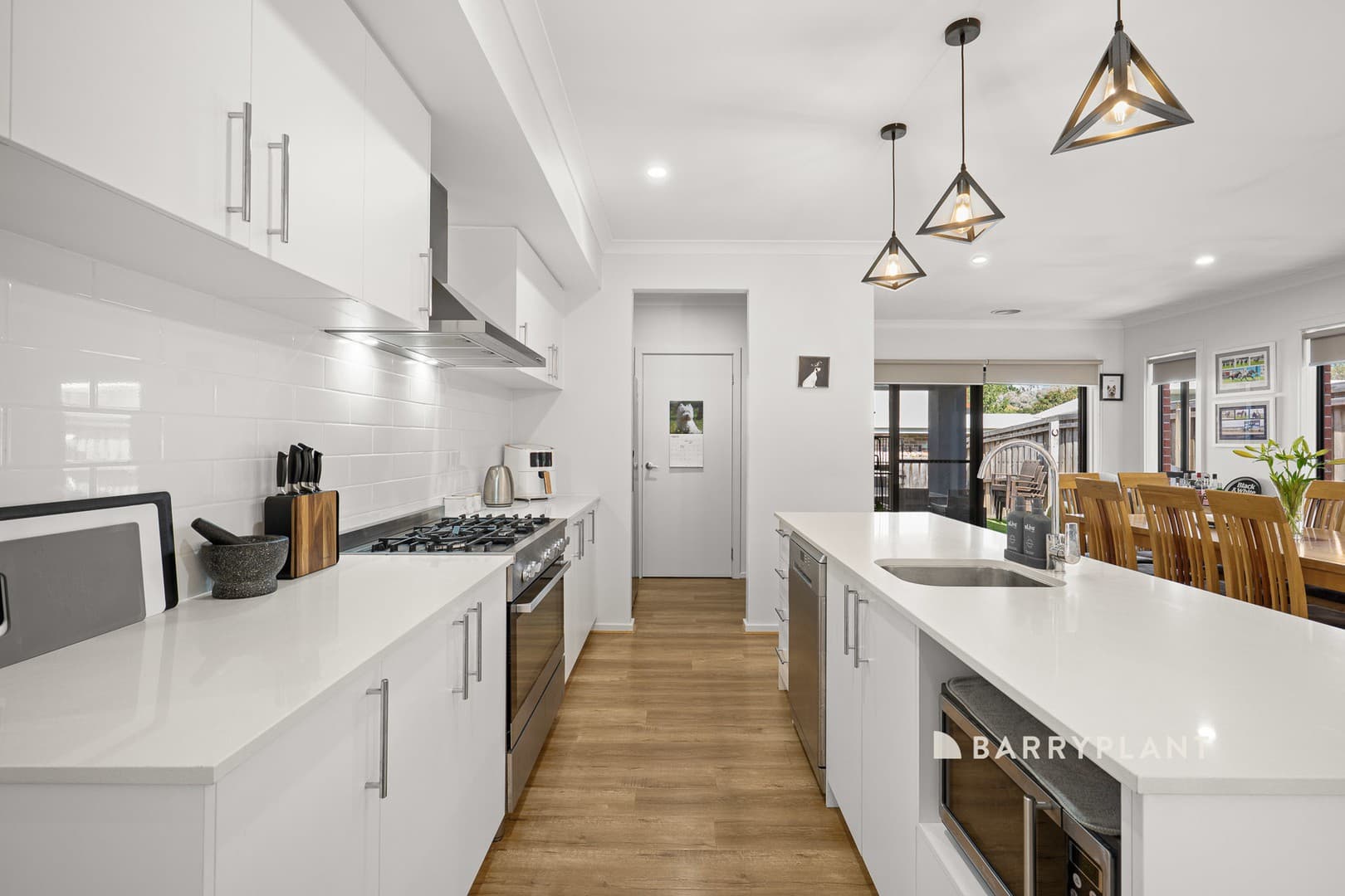 61 Kent Street, Warragul, VIC 3820, Warragul - Thumbnail 6