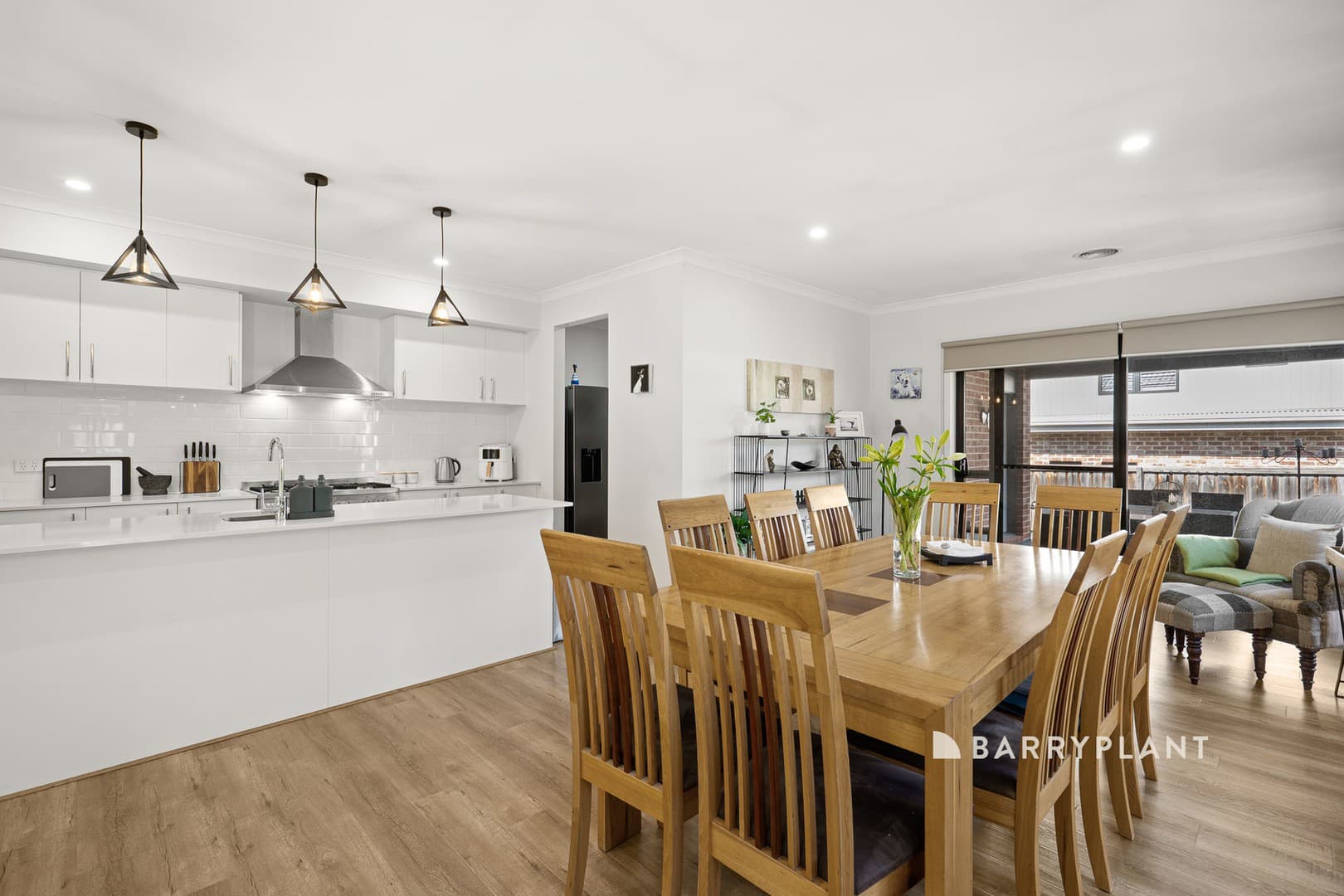 61 Kent Street, Warragul, VIC 3820, Warragul - Thumbnail 7