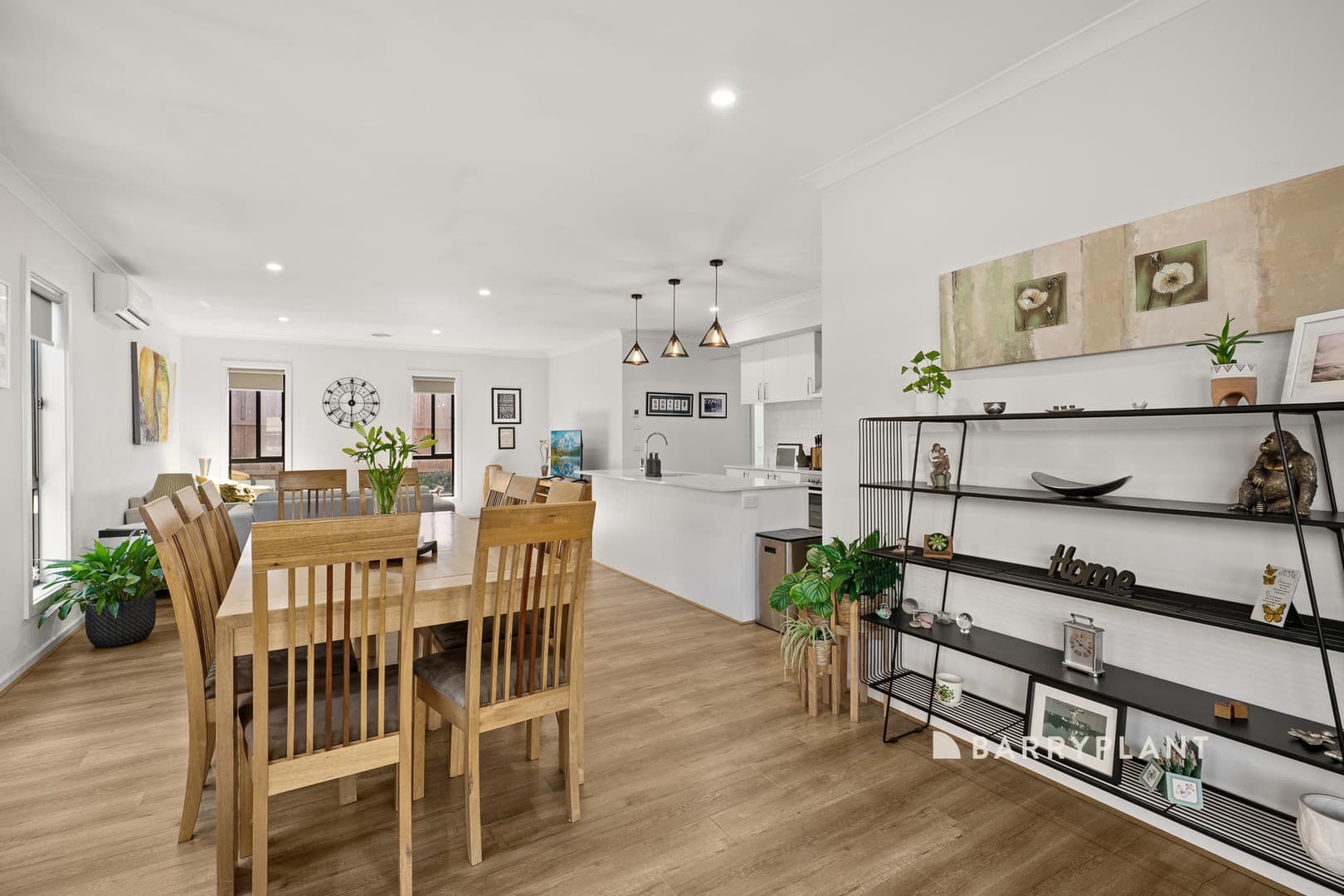 61 Kent Street, Warragul, VIC 3820, Warragul - Thumbnail 8