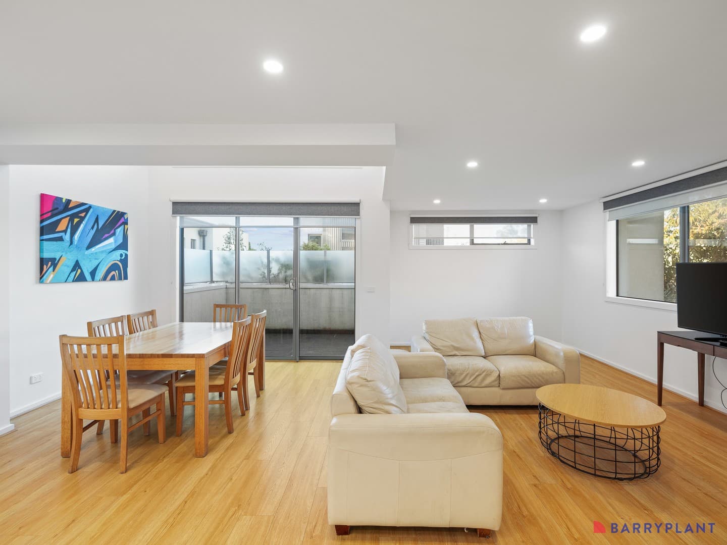 1/232 Settlement Road, Cowes, VIC 3922, Cowes - Image 1