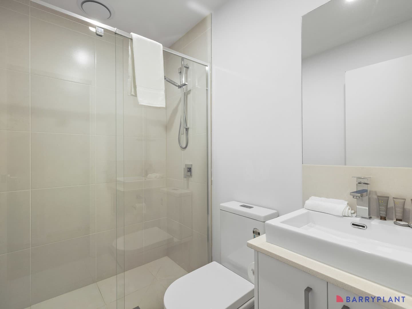 1/232 Settlement Road, Cowes, VIC 3922, Cowes - Thumbnail 2