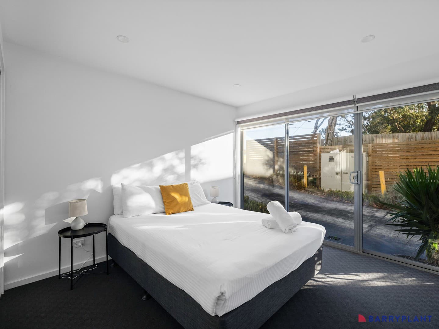 1/232 Settlement Road, Cowes, VIC 3922, Cowes - Thumbnail 3