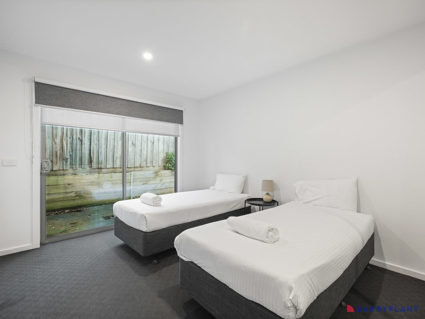 1/232 Settlement Road, Cowes, VIC 3922, Cowes - Thumbnail 4