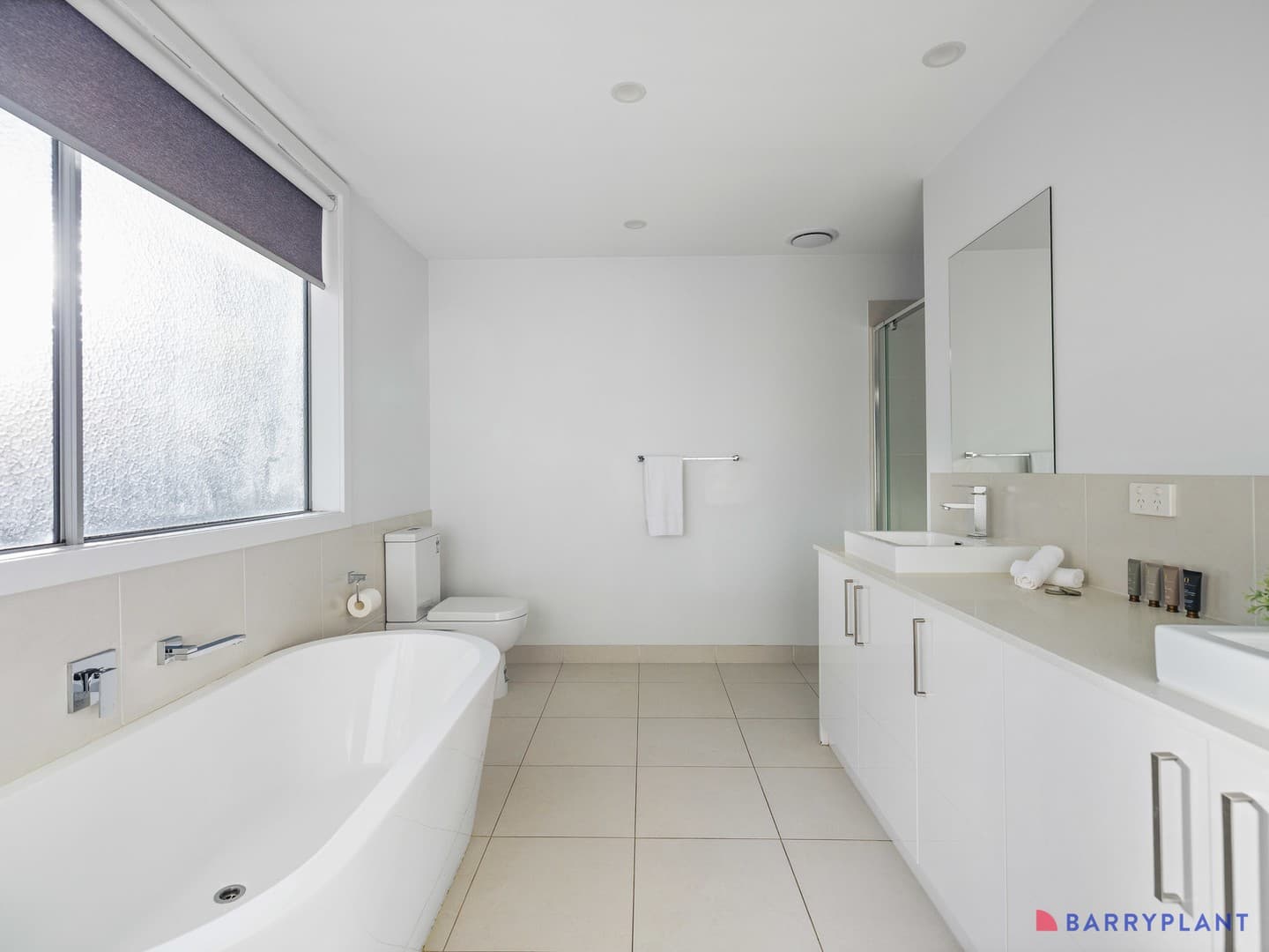 1/232 Settlement Road, Cowes, VIC 3922, Cowes - Thumbnail 5