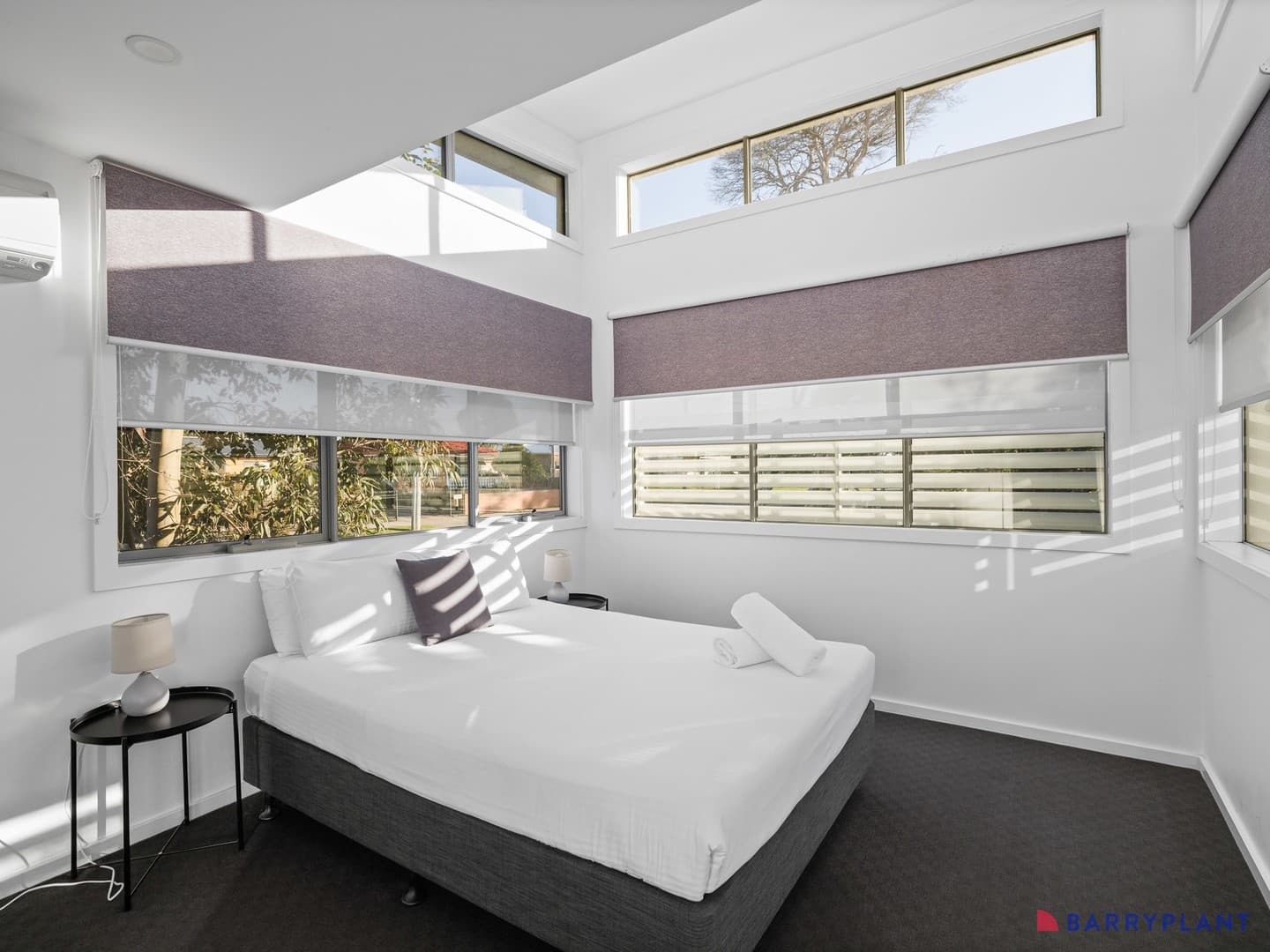 1/232 Settlement Road, Cowes, VIC 3922, Cowes - Thumbnail 6