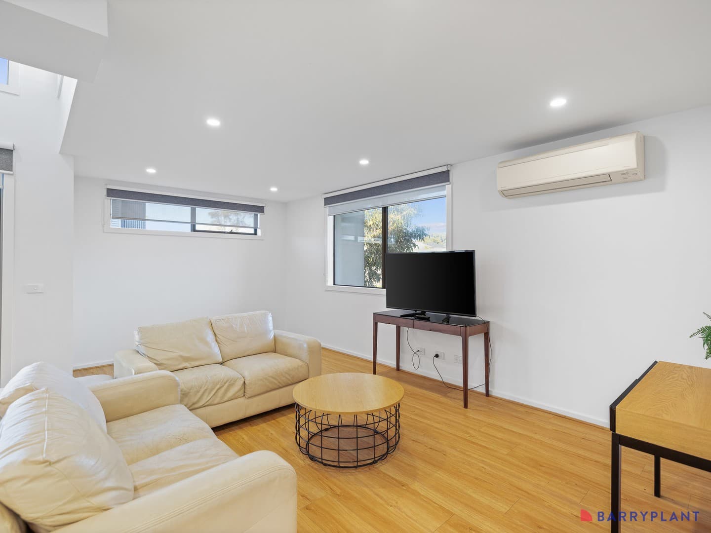 1/232 Settlement Road, Cowes, VIC 3922, Cowes - Thumbnail 7