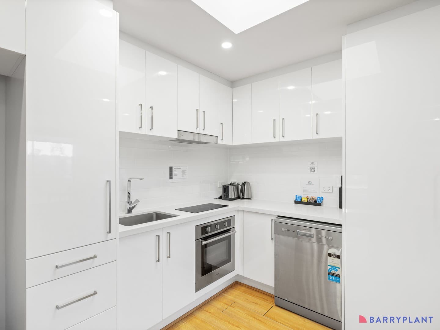 1/232 Settlement Road, Cowes, VIC 3922, Cowes - Thumbnail 8