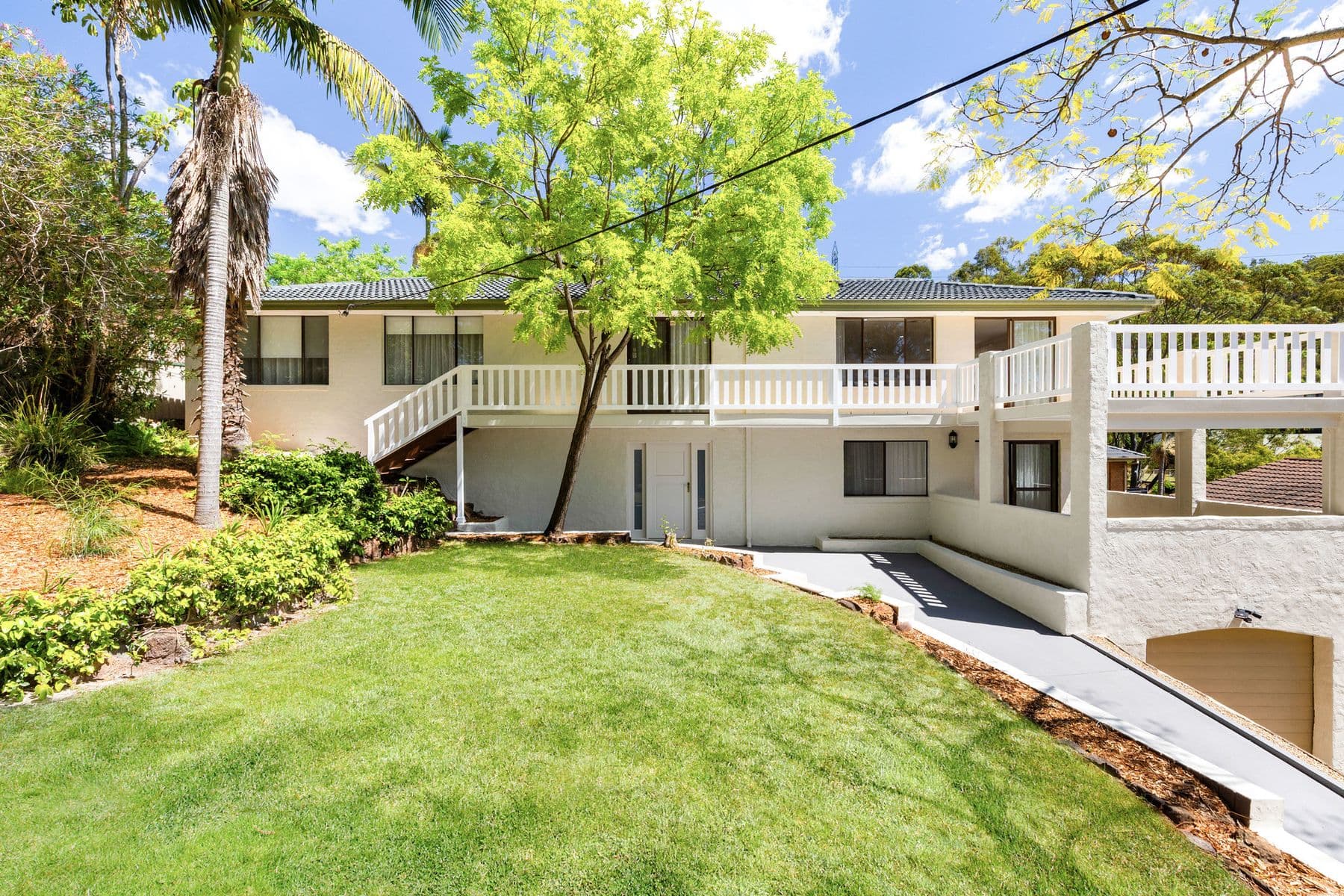 66 The Sanctuary Drive, Leonay NSW 2750, Leonay - Image 1