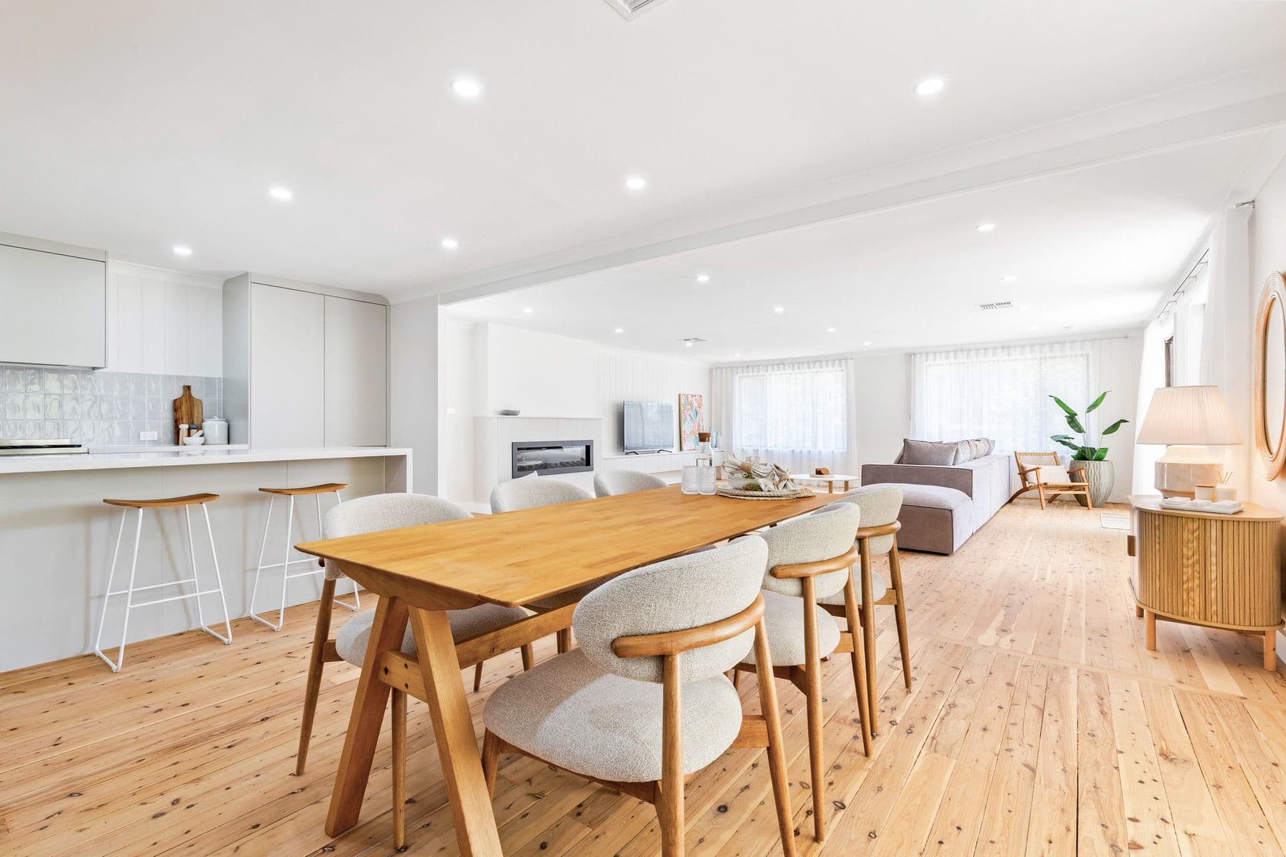66 The Sanctuary Drive, Leonay NSW 2750, Leonay - Thumbnail 2