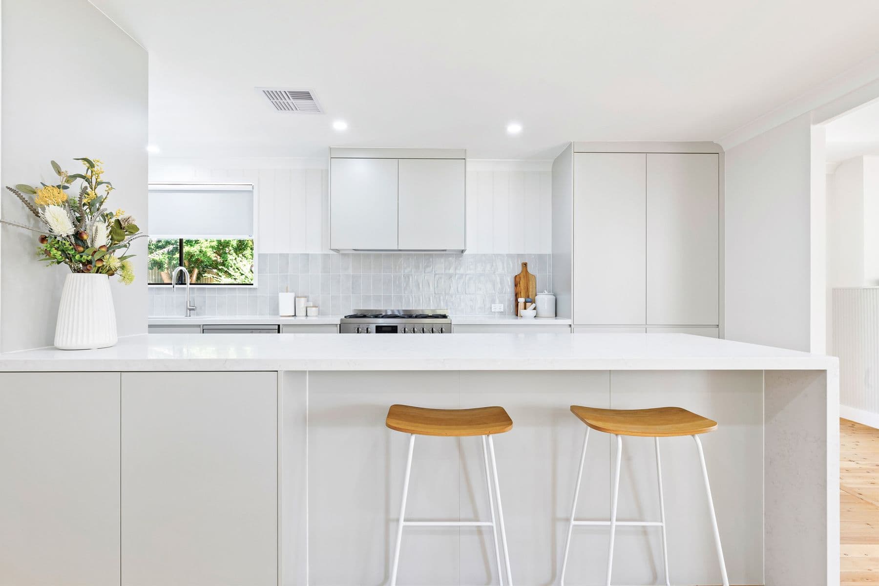 66 The Sanctuary Drive, Leonay NSW 2750, Leonay - Thumbnail 3