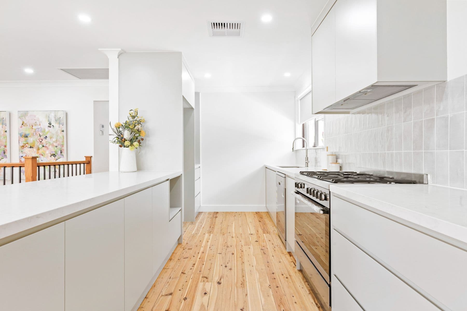 66 The Sanctuary Drive, Leonay NSW 2750, Leonay - Thumbnail 4