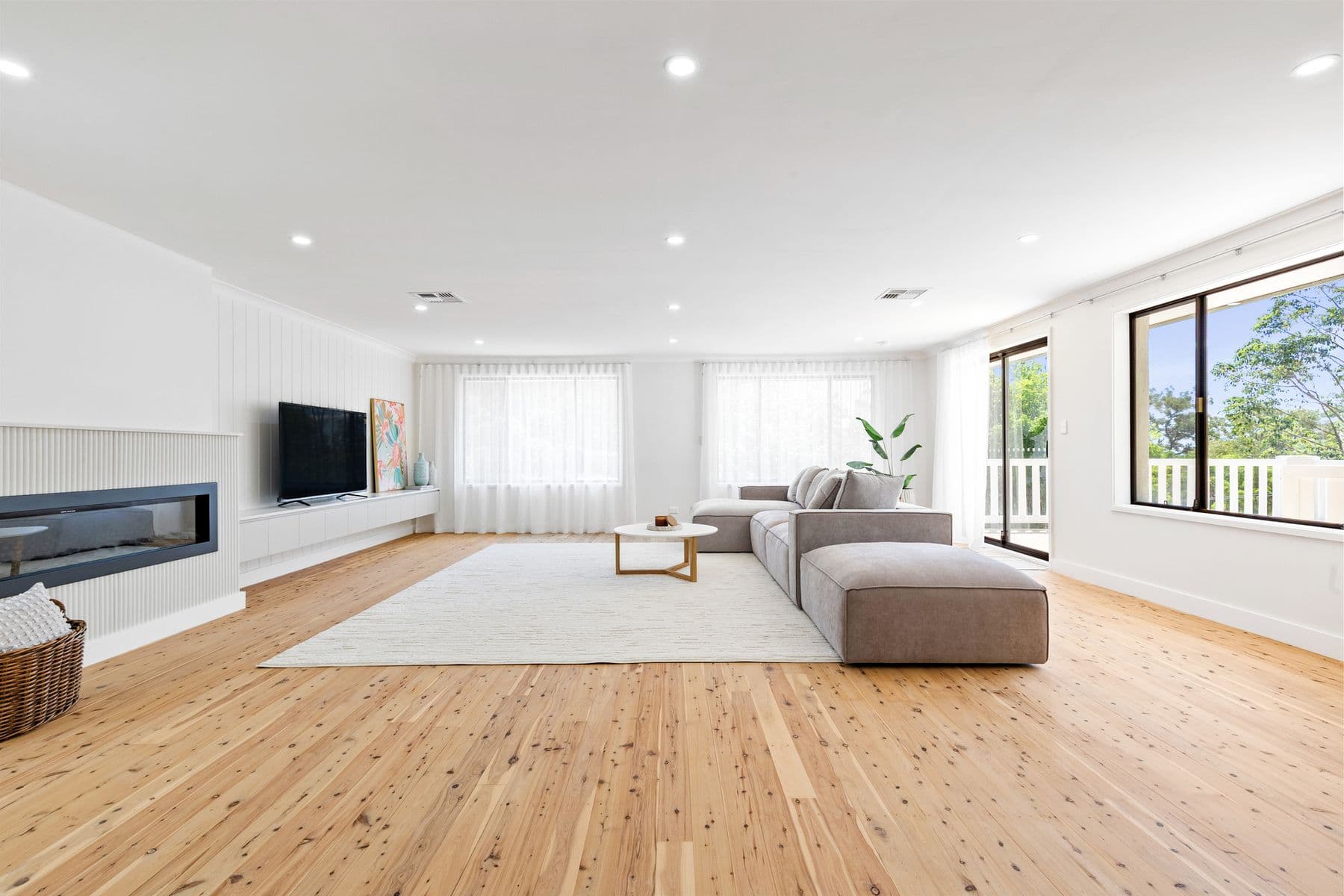 66 The Sanctuary Drive, Leonay NSW 2750, Leonay - Thumbnail 5