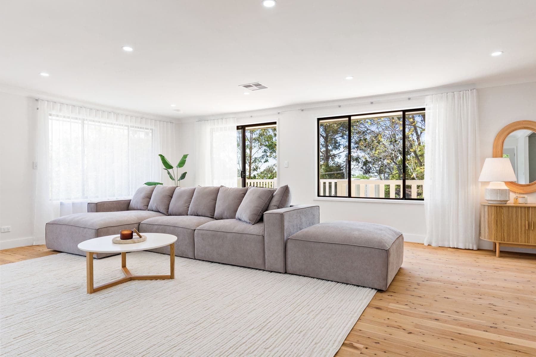 66 The Sanctuary Drive, Leonay NSW 2750, Leonay - Thumbnail 6