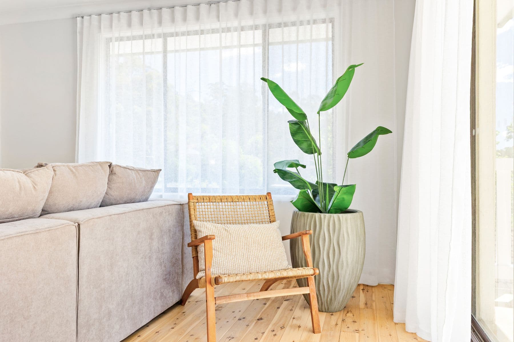 66 The Sanctuary Drive, Leonay NSW 2750, Leonay - Thumbnail 7