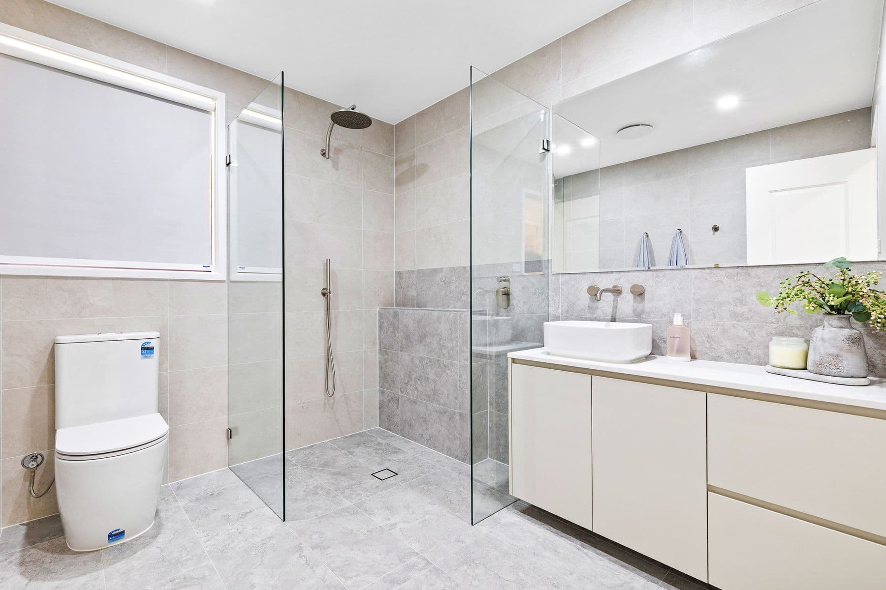 66 The Sanctuary Drive, Leonay NSW 2750, Leonay - Thumbnail 8