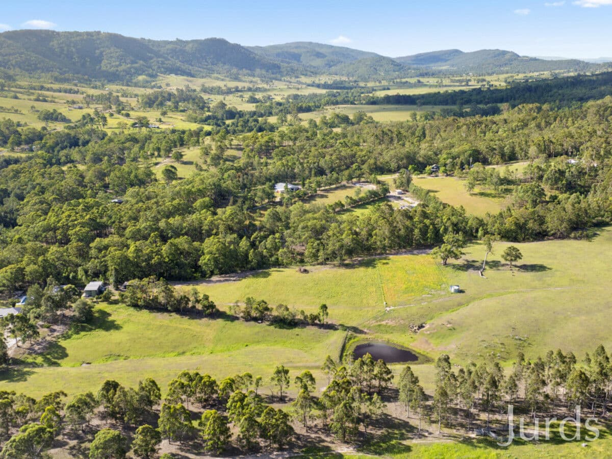 482B Lambs Valley Road, Lambs Valley, Lambs Valley - Image 1