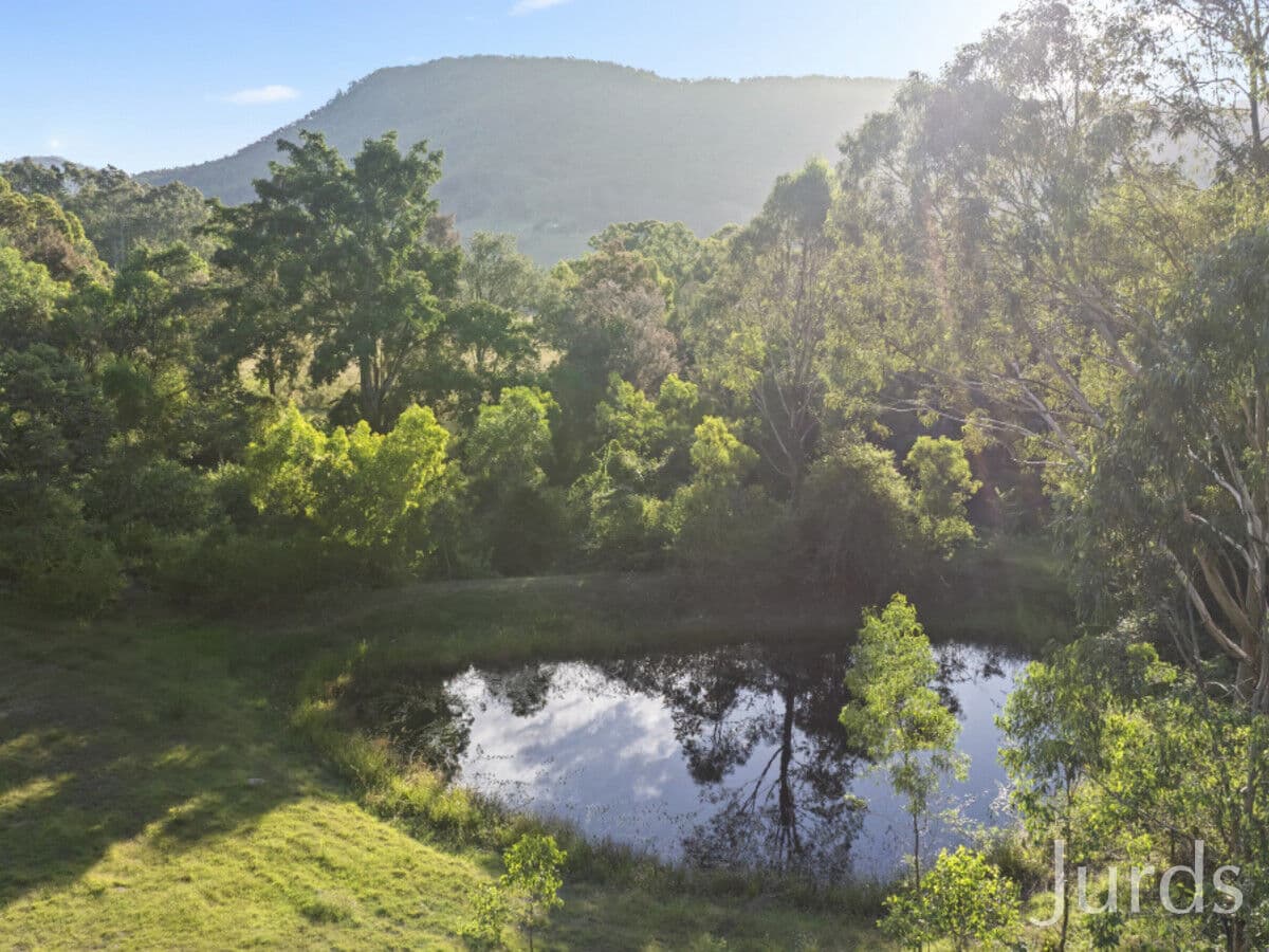 482B Lambs Valley Road, Lambs Valley, Lambs Valley - Thumbnail 2