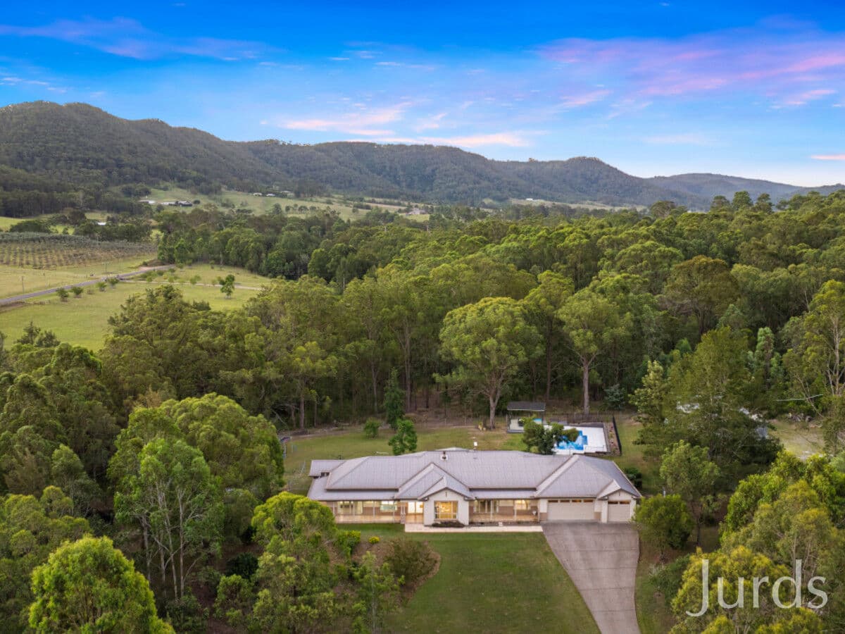 482B Lambs Valley Road, Lambs Valley, Lambs Valley - Thumbnail 3