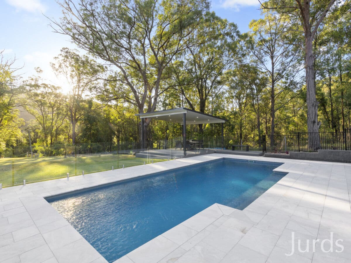 482B Lambs Valley Road, Lambs Valley, Lambs Valley - Thumbnail 4