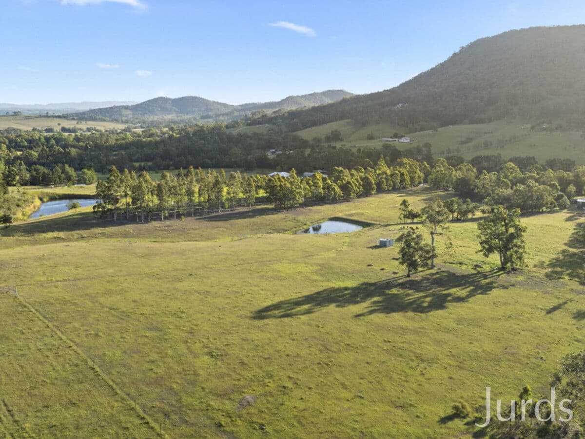 482B Lambs Valley Road, Lambs Valley, Lambs Valley - Thumbnail 5