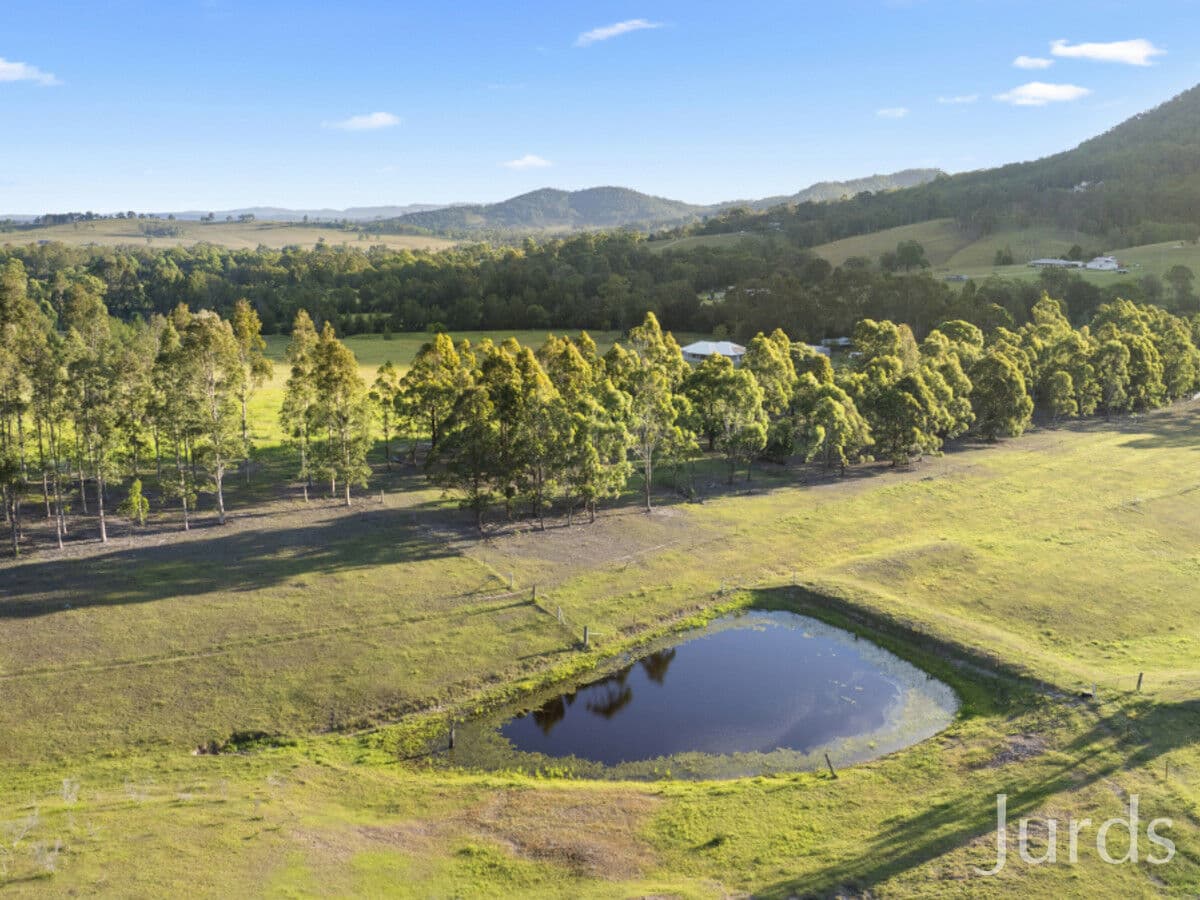 482B Lambs Valley Road, Lambs Valley, Lambs Valley - Thumbnail 6