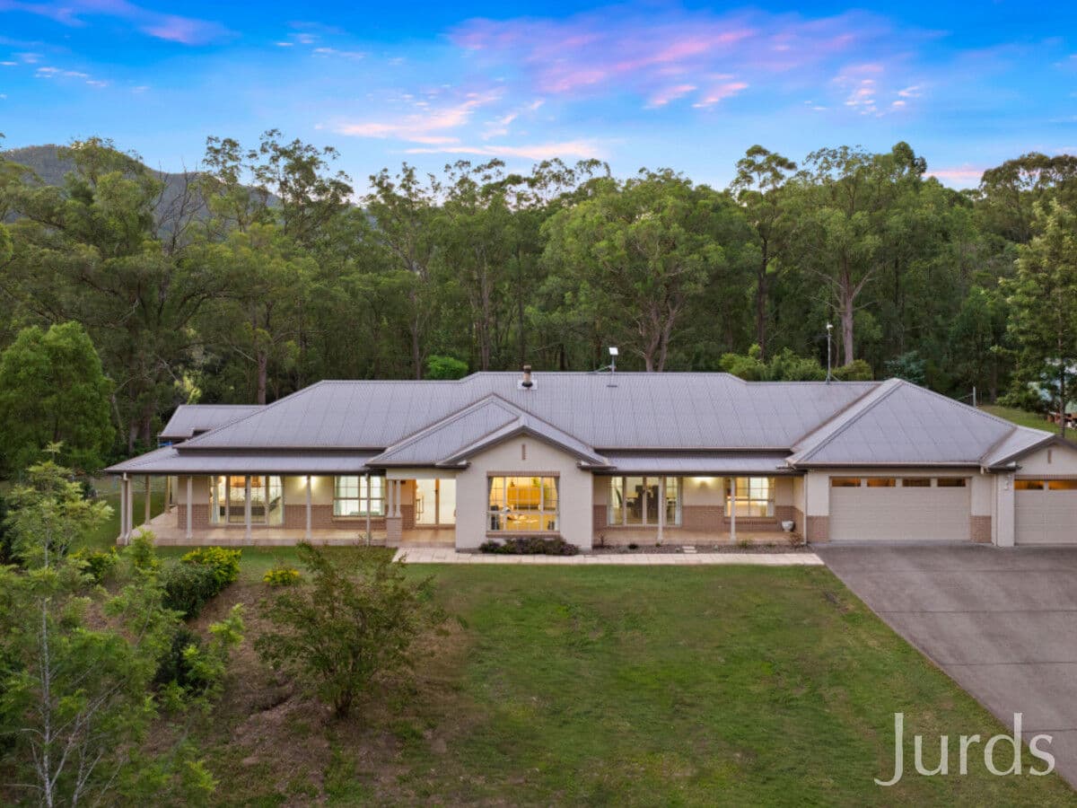 482B Lambs Valley Road, Lambs Valley, Lambs Valley - Thumbnail 8