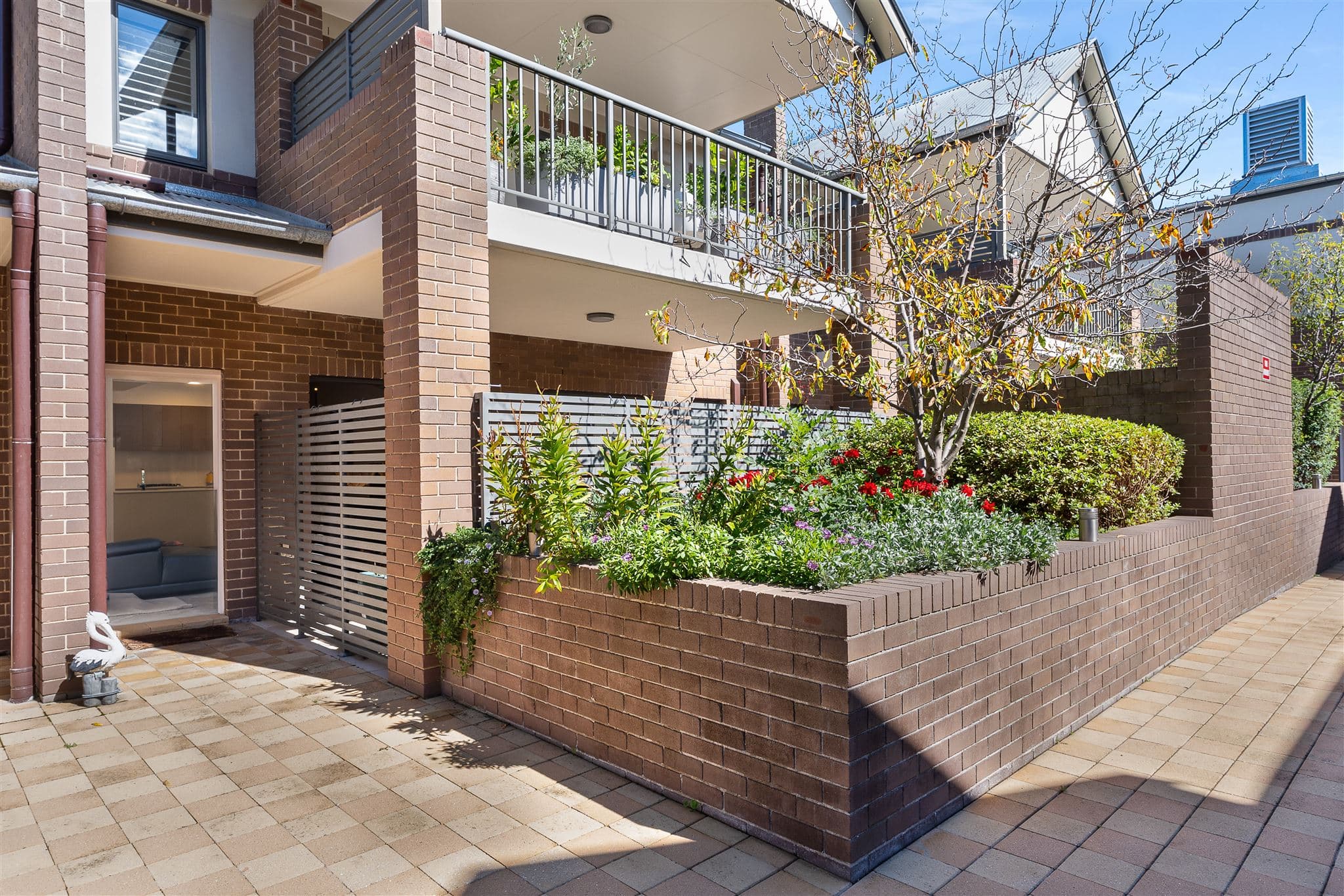 16/3 Victoria Street, Bowral, NSW, 2576, Bowral - Image 1