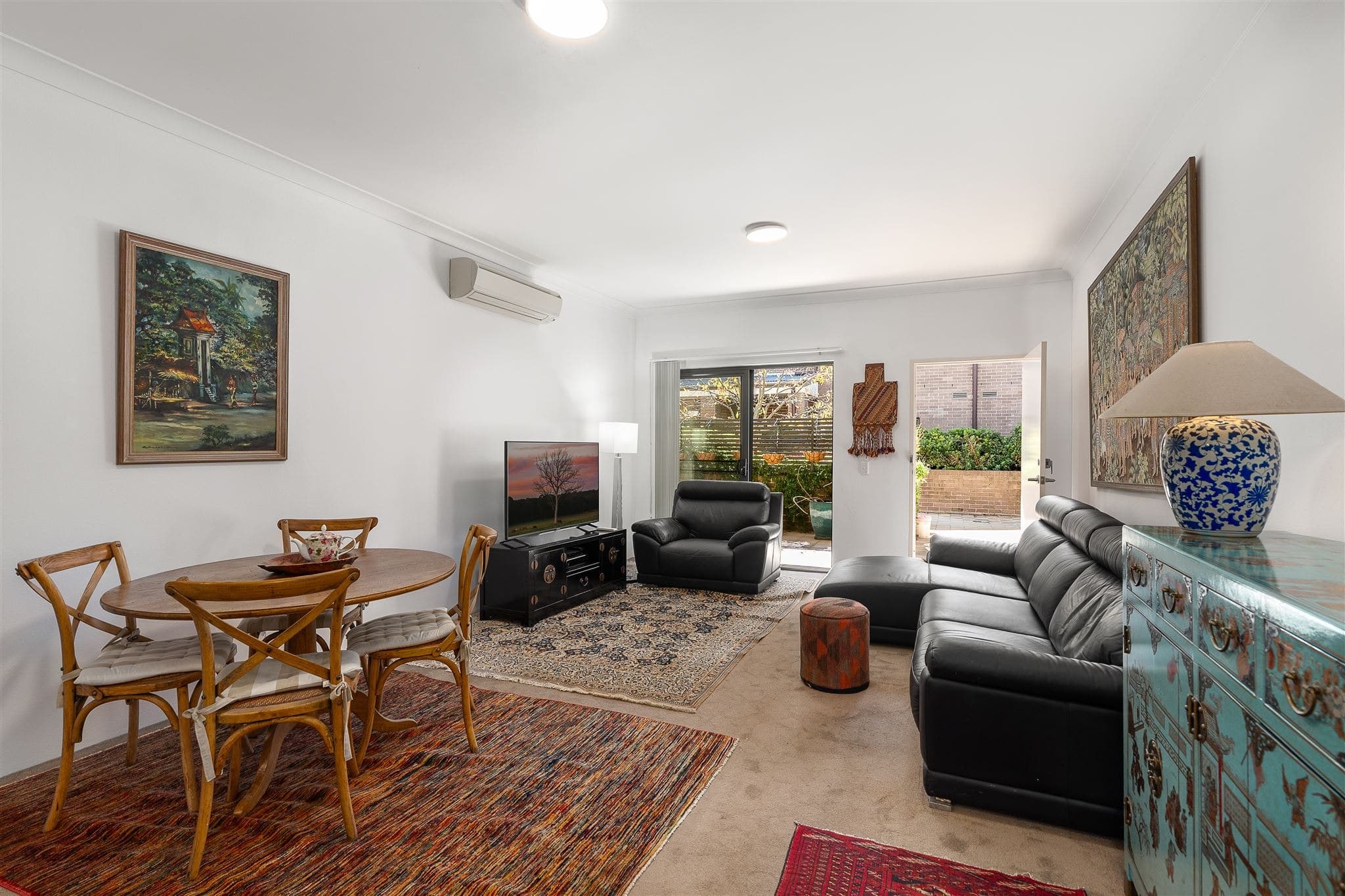 16/3 Victoria Street, Bowral, NSW, 2576, Bowral - Thumbnail 2