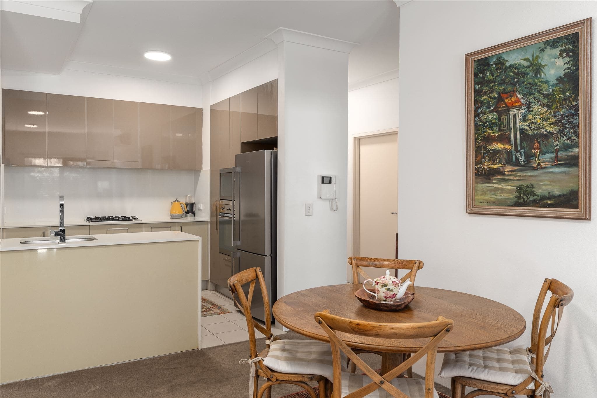 16/3 Victoria Street, Bowral, NSW, 2576, Bowral - Thumbnail 3