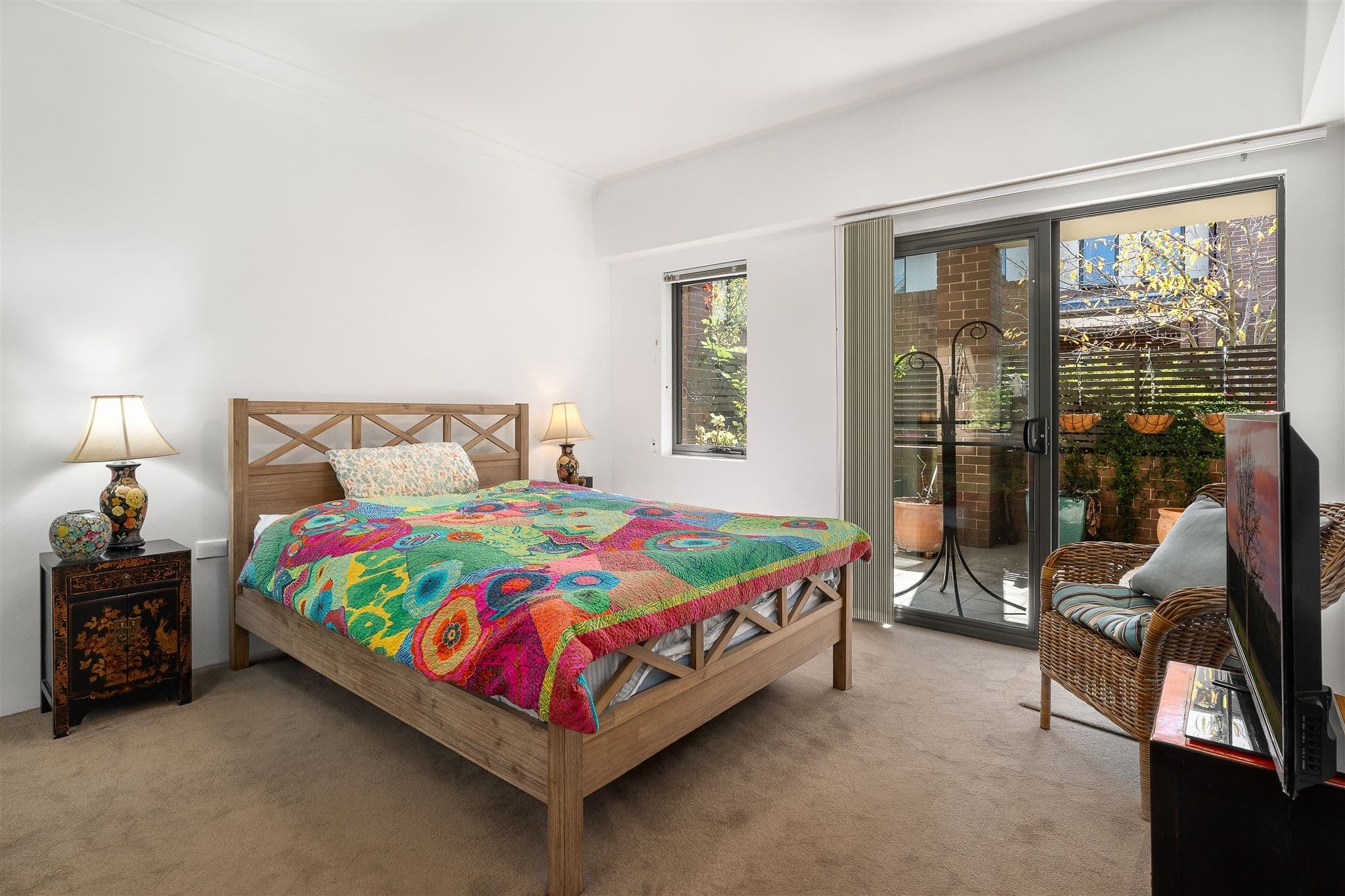 16/3 Victoria Street, Bowral, NSW, 2576, Bowral - Thumbnail 4
