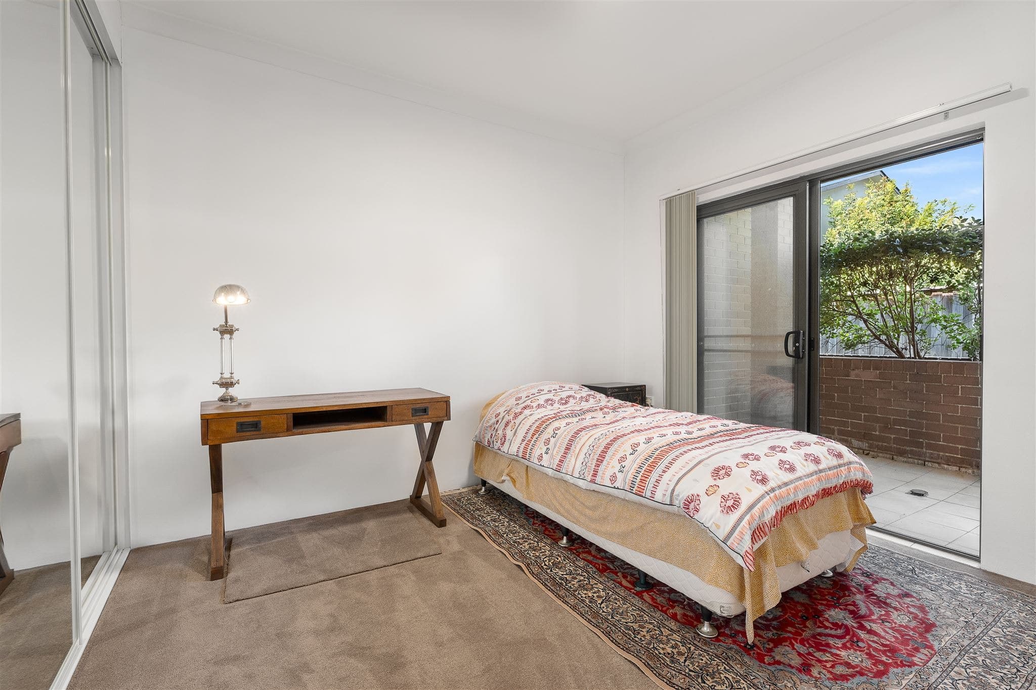 16/3 Victoria Street, Bowral, NSW, 2576, Bowral - Thumbnail 5