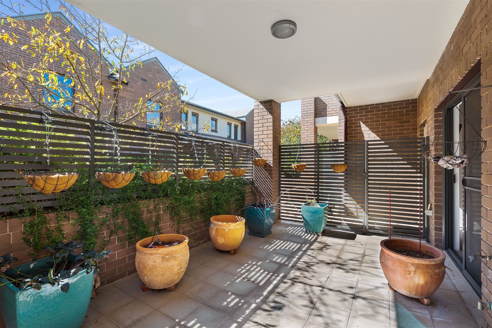 16/3 Victoria Street, Bowral, NSW, 2576, Bowral - Thumbnail 6