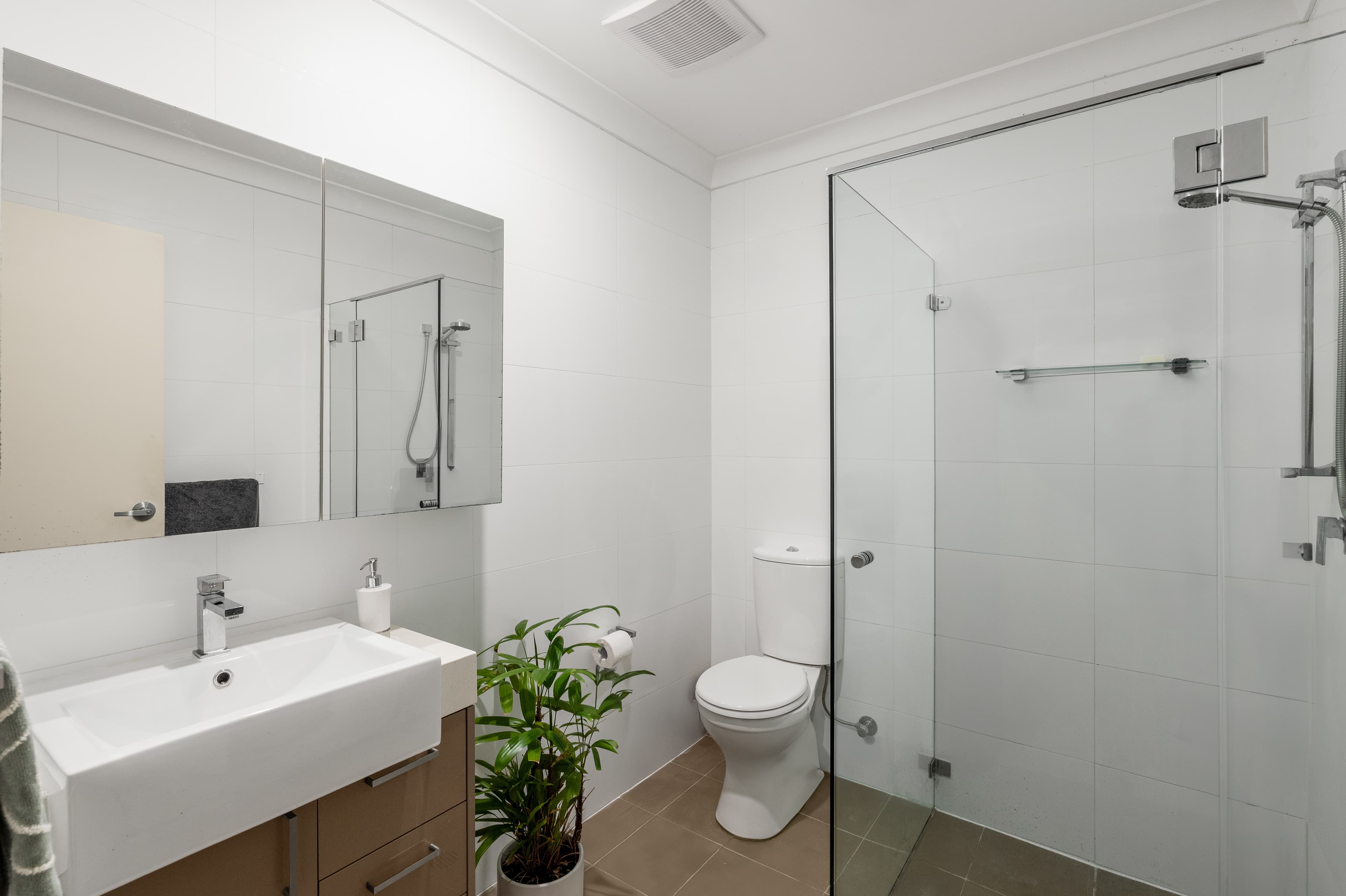 16/3 Victoria Street, Bowral, NSW, 2576, Bowral - Thumbnail 7