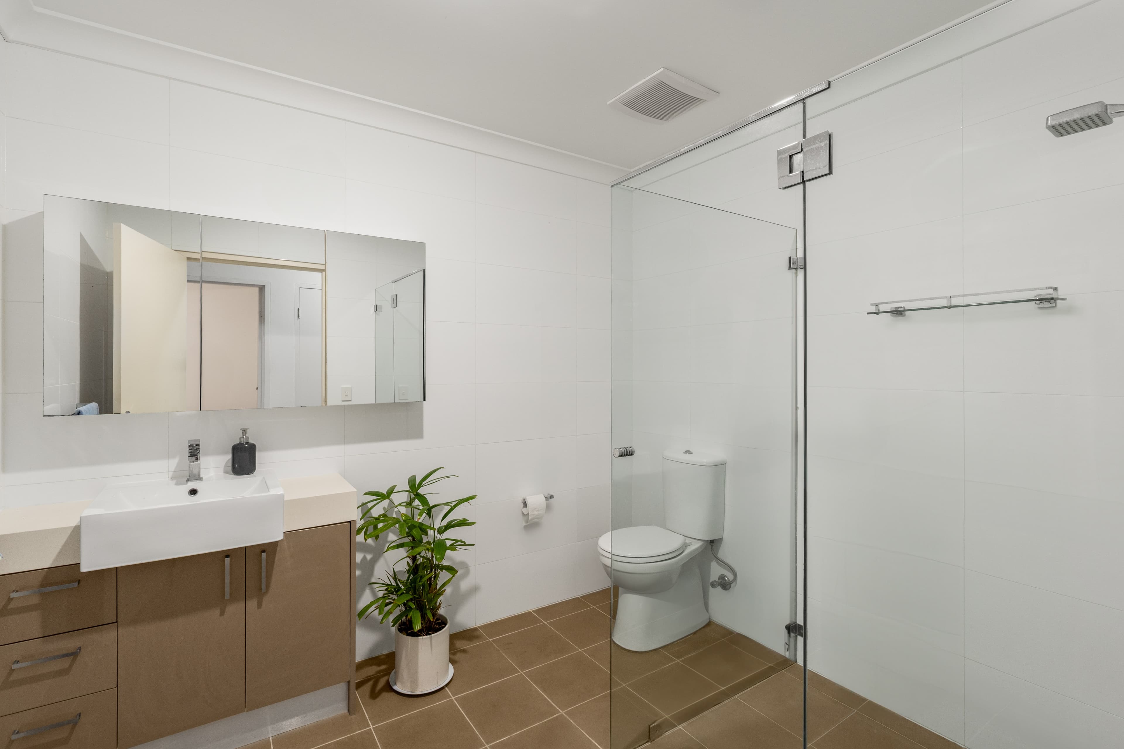 16/3 Victoria Street, Bowral, NSW, 2576, Bowral - Thumbnail 8