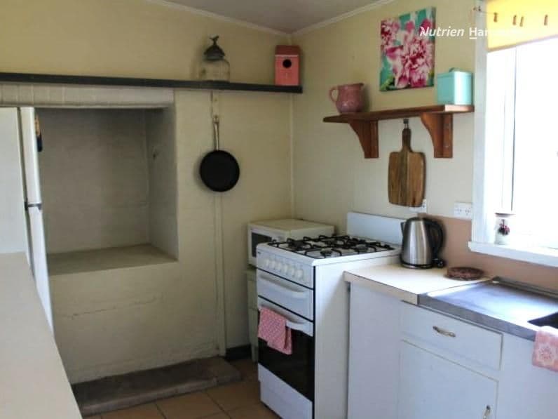 1672 Red Range Road, GLEN INNES, NSW 2370, Glen Innes - Thumbnail 2
