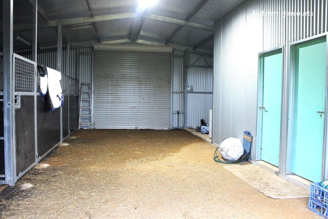 1672 Red Range Road, GLEN INNES, NSW 2370, Glen Innes - Thumbnail 3