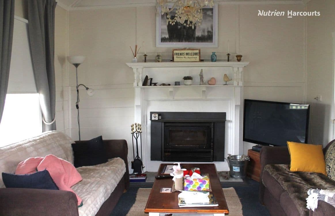 1672 Red Range Road, GLEN INNES, NSW 2370, Glen Innes - Thumbnail 4