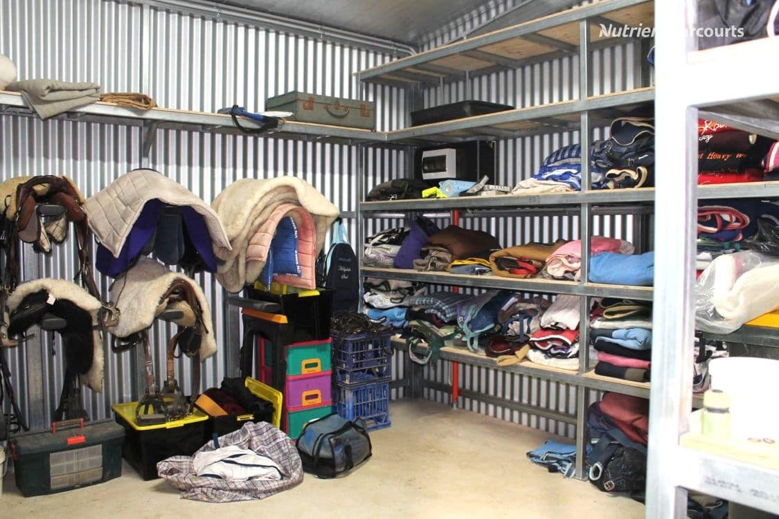1672 Red Range Road, GLEN INNES, NSW 2370, Glen Innes - Thumbnail 6