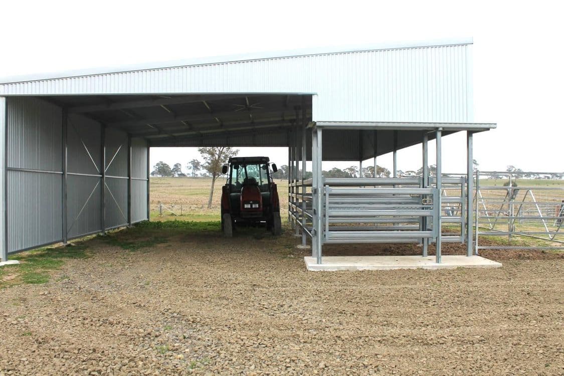 1672 Red Range Road, GLEN INNES, NSW 2370, Glen Innes - Thumbnail 7