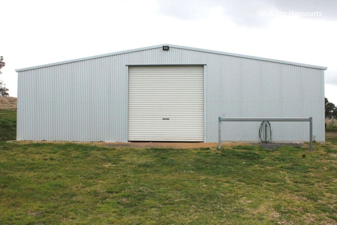1672 Red Range Road, GLEN INNES, NSW 2370, Glen Innes - Thumbnail 8