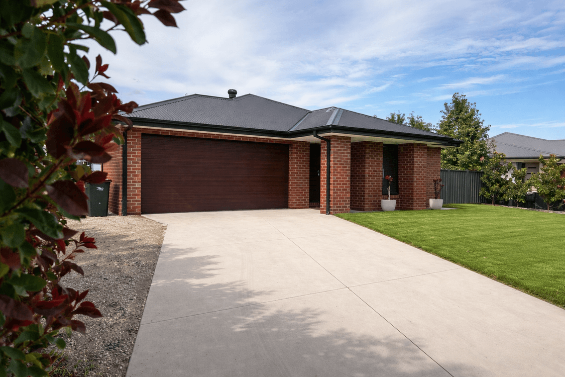13 Orrland Court, COHUNA, VIC 3568, Cohuna - Image 1