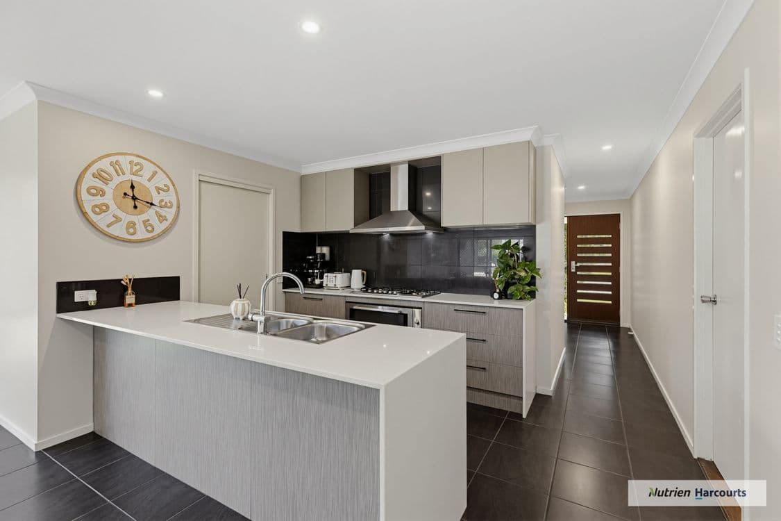13 Orrland Court, COHUNA, VIC 3568, Cohuna - Thumbnail 3