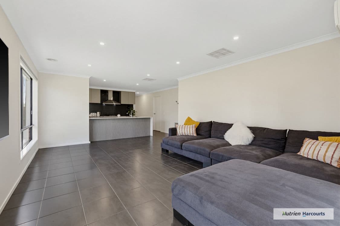 13 Orrland Court, COHUNA, VIC 3568, Cohuna - Thumbnail 4